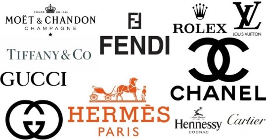 luxury-brands2